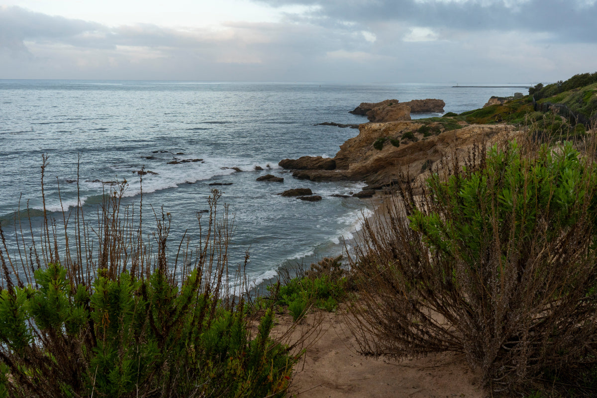 Newport Beach